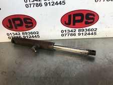 Mowing cylinder / head hydraulic lift ram X Ransomes motor 350 mower.....£80+VAT