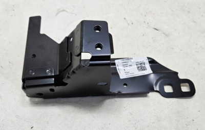 VAG Original carrier monting for main beam headl. , right, 10A803714