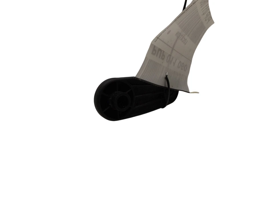 Оригинальная б/у рукоятка стеклоподъемника Dodge Dakota 1997-2000 годов выпуска 4658567bux - Изображение 3 из 4