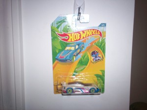 2019 easter hot wheels