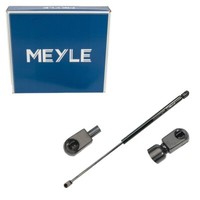 Meyle 1409100018 Haubenlifter MotorhaubendäMpfer FüR Audi A8 S8 4D D2 4D0823359F