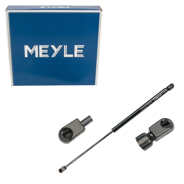 Meyle 1409100018 Haubenlifter MotorhaubendäMpfer FüR Audi A8 S8 4D D2 4D0823359F-image
