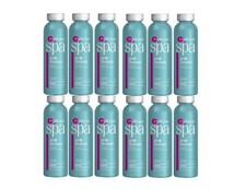 12 Proteam pH Decreaser - 1.5 lb