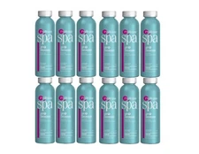 12 Proteam pH Decreaser - 1.5 lb