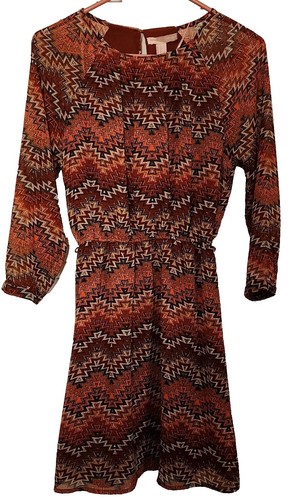 chinese dress ladies Forever 21 Womens Cami Bodycon Maxi Dress at Amazon Women's Clothing store main image 1