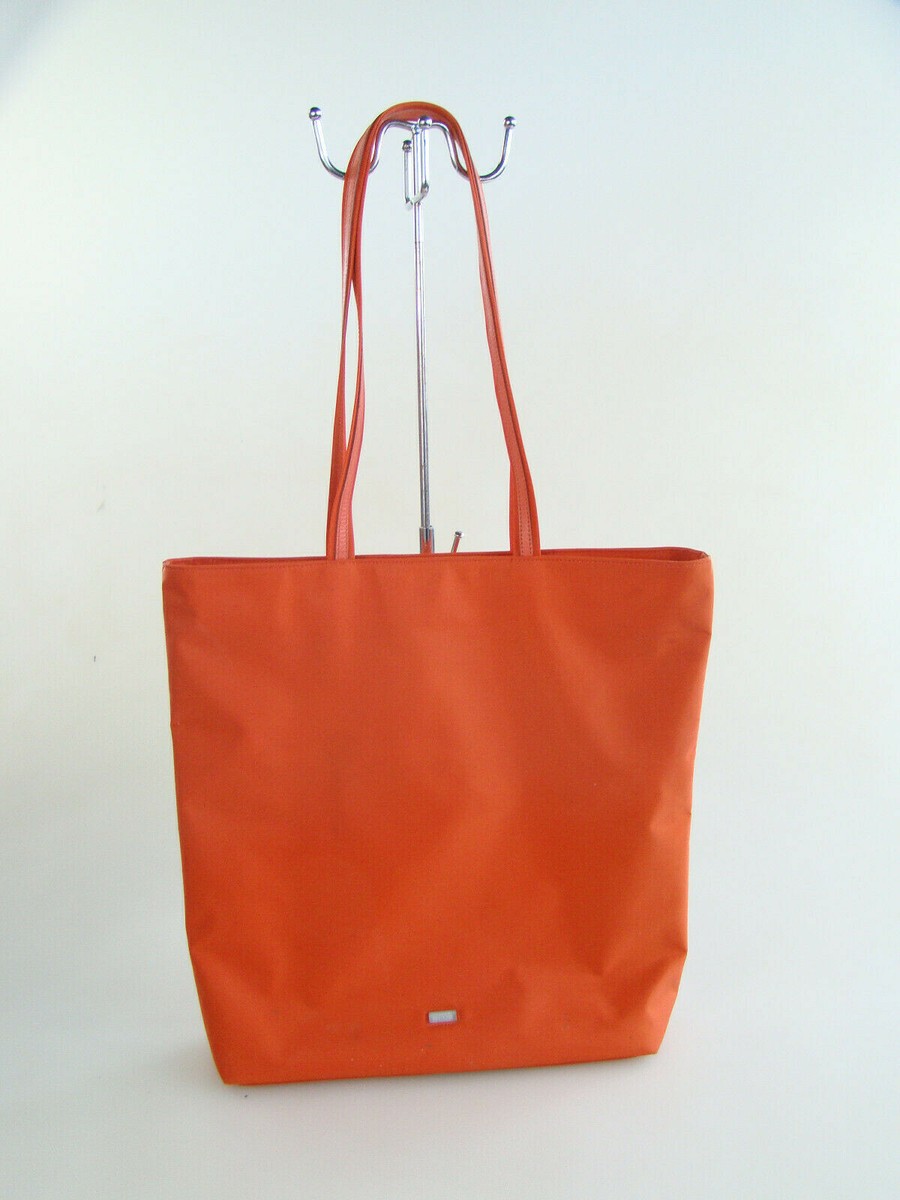 Handtasche Coccinelle UmhÃ¤ngetasche Rot Coccinelle Tasche Rot