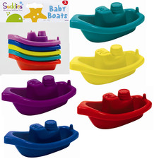 مستلزمات الأطفال 5x Baby