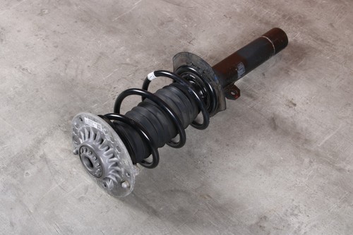 BMW F45 ACTIVE TOURER SPRING STRUT SHOCK ABSORBER FRONT RIGHT 6852420 - Picture 2 of 6