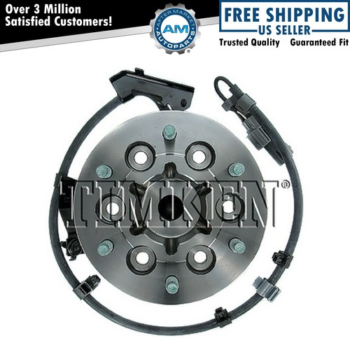 Front wheel bearing replacement cost. Chevy Colorado & GMC Canyon