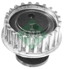 INA Tensioner Pulley, timing belt 531 0156 10