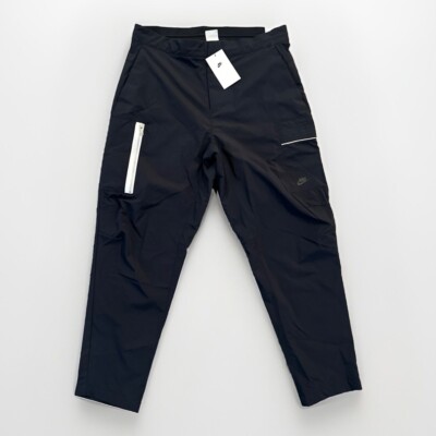 Nike Sportswear Style Essentials Utility Pants Mens Waist 32'' Inseam 28''