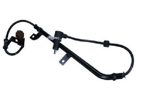 Original Maxgear Sensor Raddrehzahl 20-0309 FüR Nissan-image