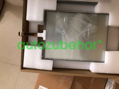New For 12.1'' MICROTOUCH P/N J512.112T J512112T Touch S n #D3*