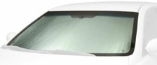 Auto Windshield Sunshade Reflective Sun Shade for Car Cover Visor Wind Shield