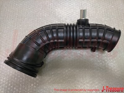 ののの HONDA S2000 AP1 2000-2003 Genuine Air Flow Hose Tube 17228-PCX-000