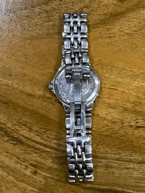Picture 5 of 10