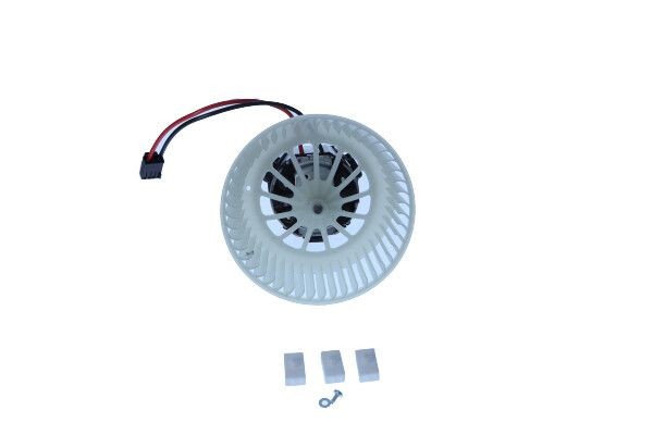 Maxgear Ventilatore Abitacolo Ac730113 - Immagine 3