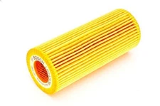 Bosch 1 457 429 268 Oil Filter for Audi Q7 (4LB) 3 2011-2015