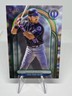 2024 Topps Tribute - Mike Piazza #62 Green /99