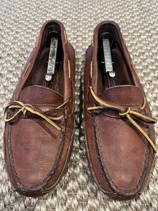 Gokey Moccasins | eBay