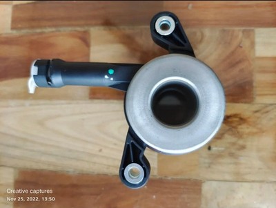 289529100134 Concentric Slave Cylinder Tata Safari Hexa Altroz Movus Nexon OEM