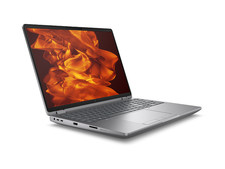 HP ZBook Fury 16 G11 Core i9-14900HX 64GB 2TB RTX 5000 Ada