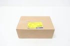 Square D 9080 LBA365208 Power Distribution Block