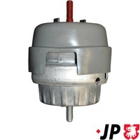 JP Group Motorlager JP 1117913280 FüR C6 4F2 4F5 A6 Audi Avant Allroad 4FH FSI
