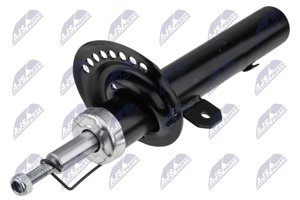 ✅Fits NTY A-JG-003 SHOCK ABSORBER JAGUAR X-TYPE 01-09 /L,P/  ⭐UK Seller⭐ - Image 5