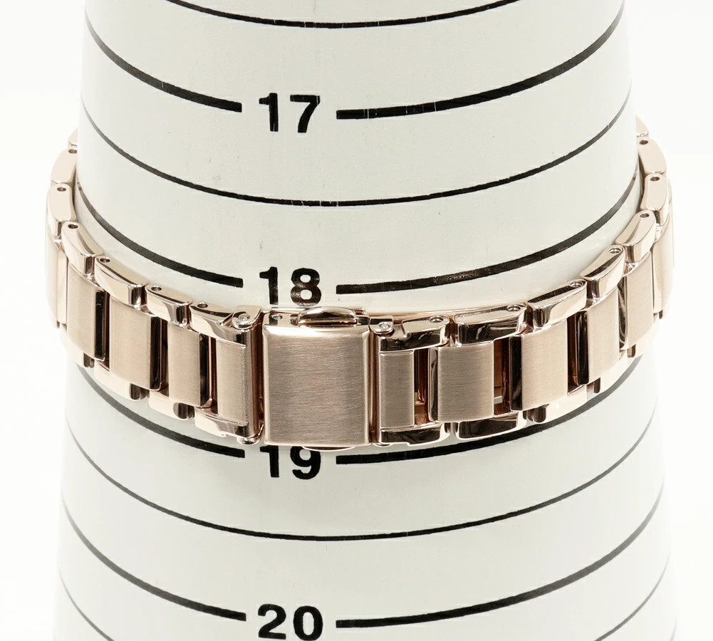 Citizen XC Basic Collection Sakura Color FB1405-5… - image 5