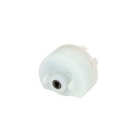 ZüNd-/Startschalter Magneti Marelli 000050039010