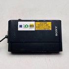 Foto 1 di 10