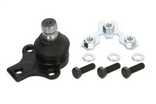 Ball Joint DELPHI TC413 for VW VENTO (1H2) 1.9 1991-1998