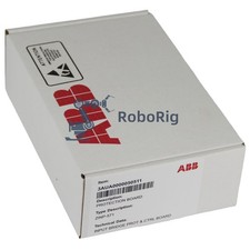 New ABB ZINP-571 69012396 3AUA0000050511 inve...