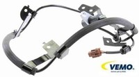 Vemo V38-72-0188-1 Sensor FüR Raddrehzahl ABS Sensor Raddrehzahl
