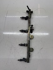 Rampe d'injection pour Nissan Titan A60 Armada 5,6 V8 VK56-DE VK56