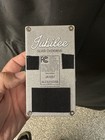 Alexander Jubilee Silver Overdrive Guitar Effects Pedal Marshall — photo 6