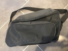 BMW Motorcycle Bag