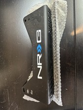 Universal Seat Sliders Compatible With Nrg Sparco Bottom Seat Rails