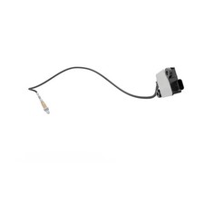 Genuine Mopar Nitrogen Oxide Sensor 68249511A...