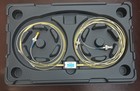 Hitachi Metals Fiber Optical Switch (MS102/MS204) — photo 1