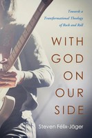 Steven FéLix-JäGer | With God On Our Side | Taschenbuch | Englisch (2017)