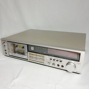Technics Rs-M03 for sale | eBay