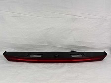 Camera/projector KIA FORTE 19 20 21