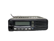 ICOM IC-F5061D VHF Analog/Digital FDMA/NXDN/IDAS Mobile Two Way Radio