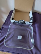 Villeroy & Boch VIVO