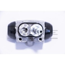 Cylindre de roue Hyundai GETZ