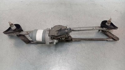 05303780AE wischermotor vorne at DODGE CALIBER 2.0 CRD 2006 179215