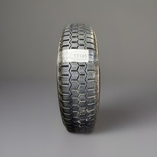 175 SR 15 ZX Michelin Radial 7.0mm (13145) DOT: 112 Free Fitting