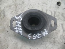 Support moteur Citroen ZX